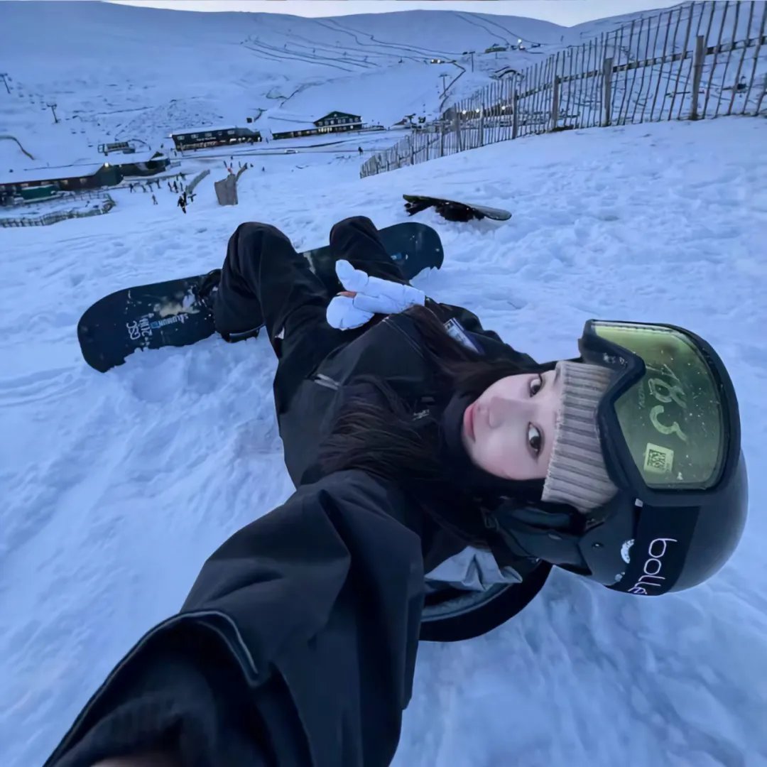 开播吧！短剧季