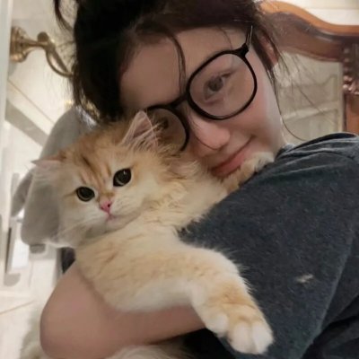 夏小姐的先婚后爱