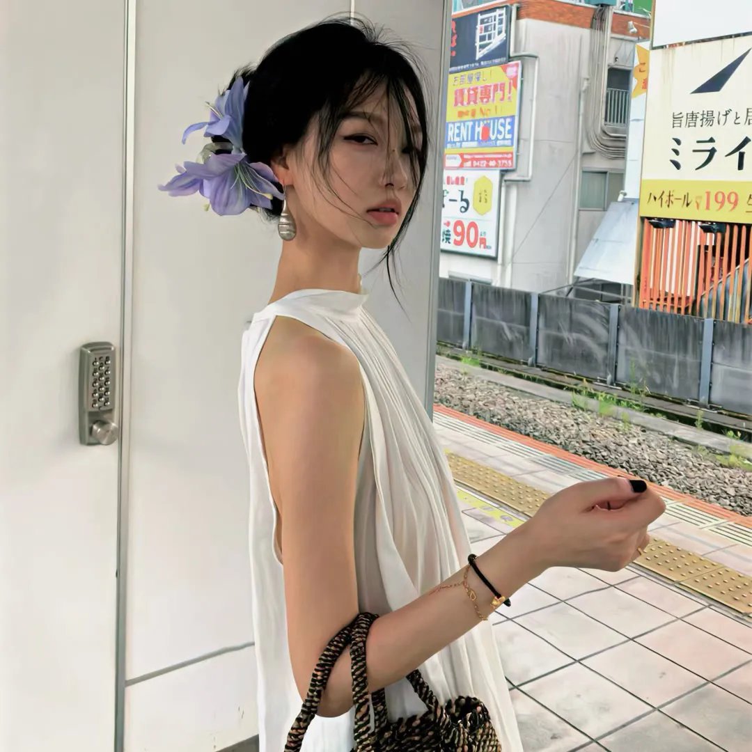 百炼霸王与圣约女武神