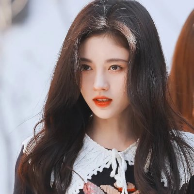 摄氏32度国语