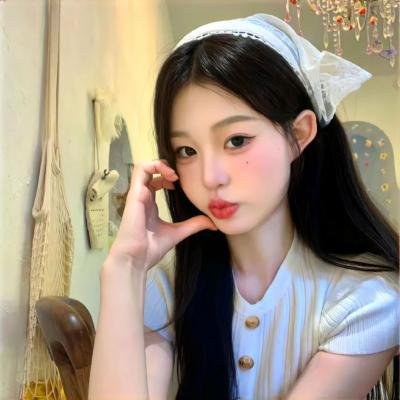 我心迷茫