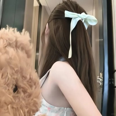 杀戮湾