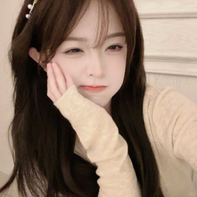 巨人捕手杰克