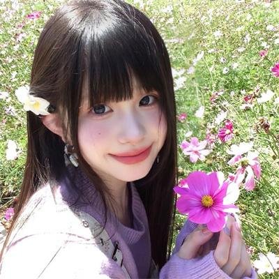 如果历史是一群喵 第四季