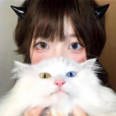 赶尸先生