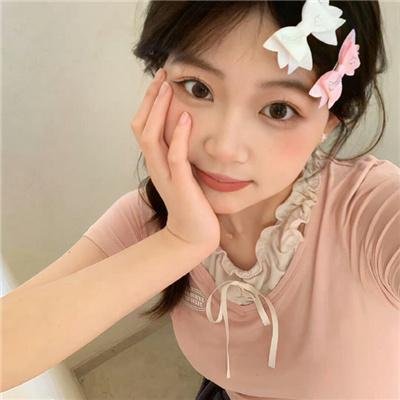 森林中的观察者
