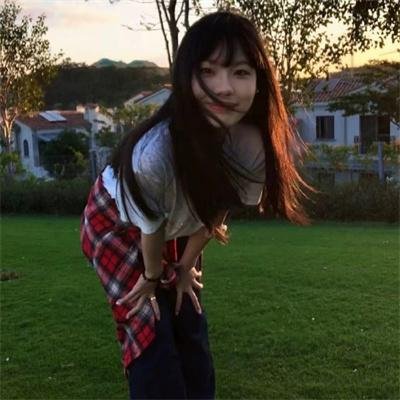 命运探索者