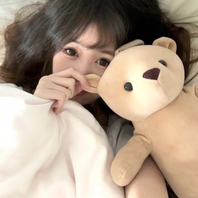 回到白垩纪