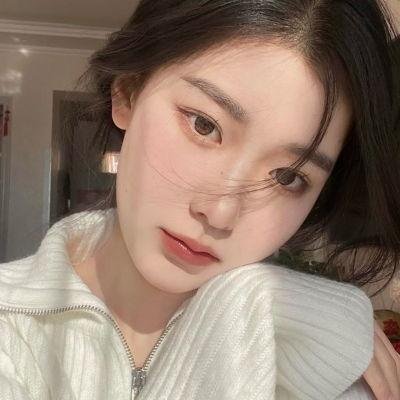 酷妞洁西卡