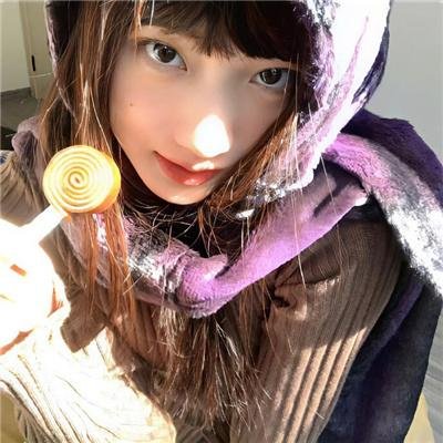女孩我最高2