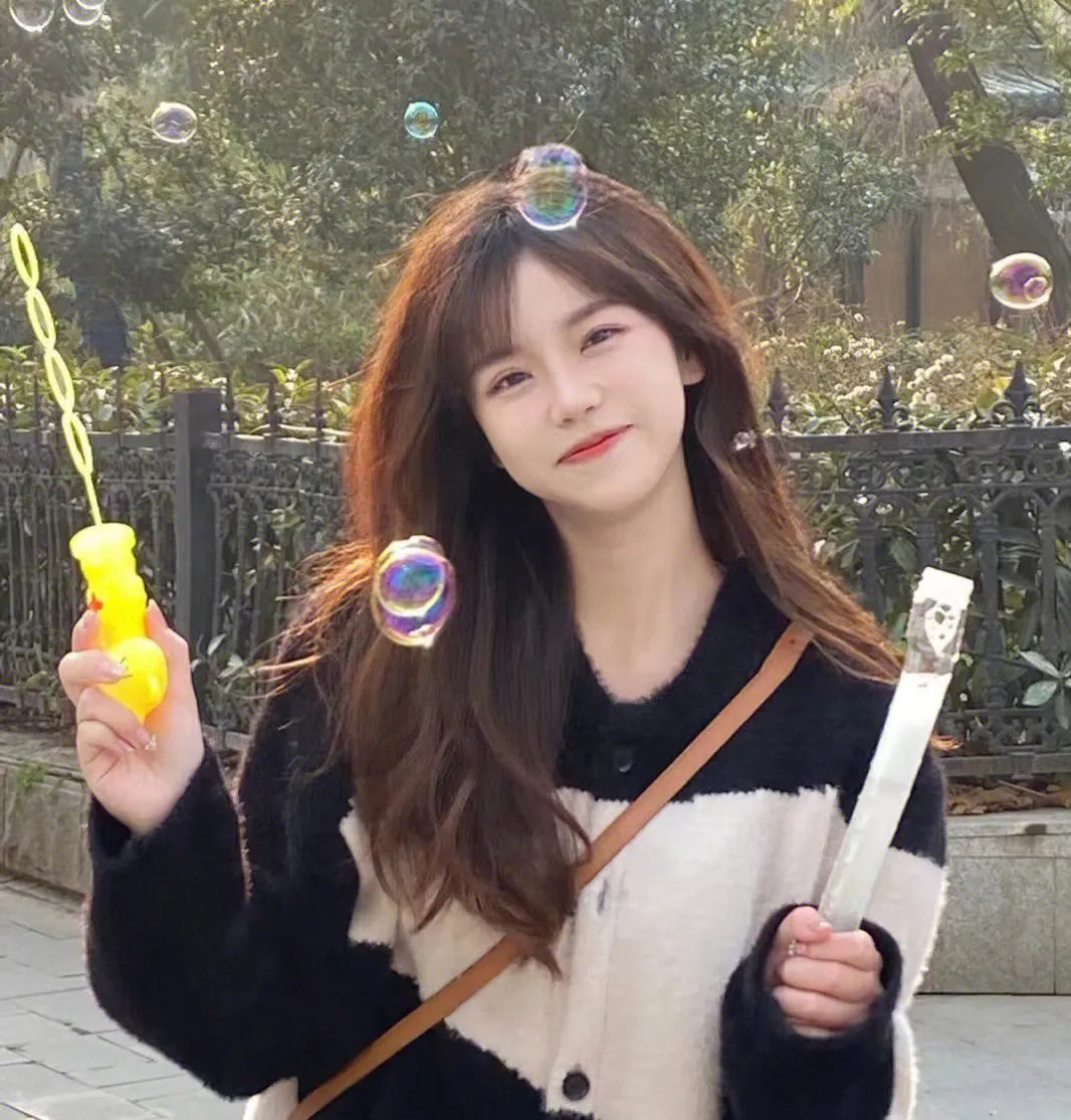 铁地铜天
