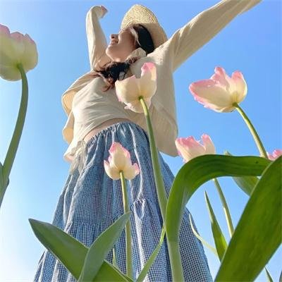 勇敢者