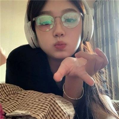 情深似海