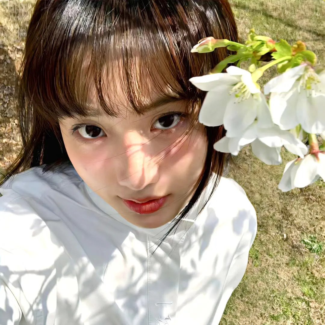 爱的未知