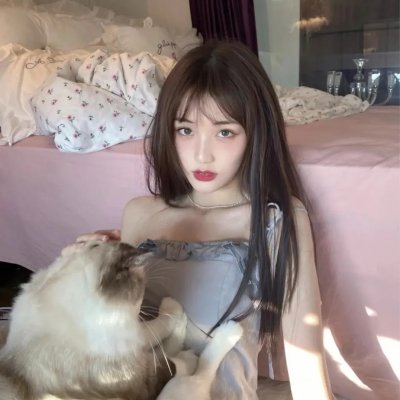 恋爱潜伏