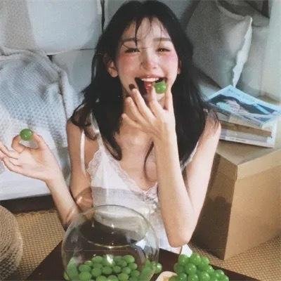 爱·真·承