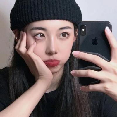 终极蜘蛛侠第三季