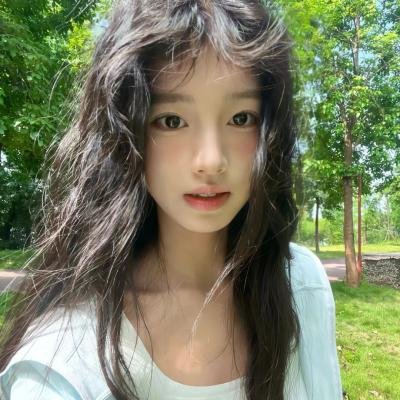 走夜路的男人
