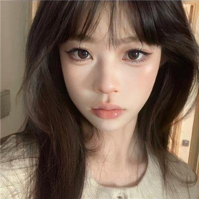 骑士