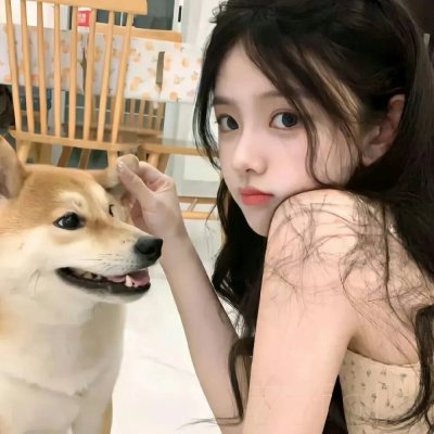以爱之茗