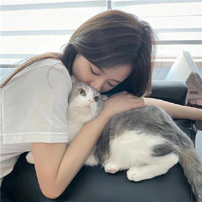 情人劫