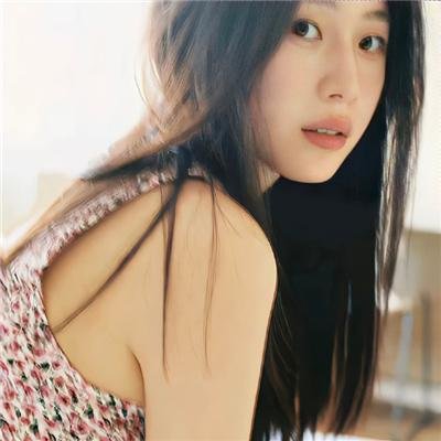 镜像世界