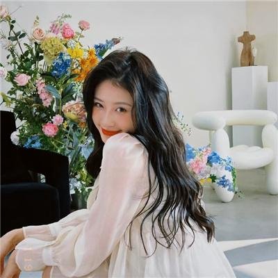 中坑三人组粤语
