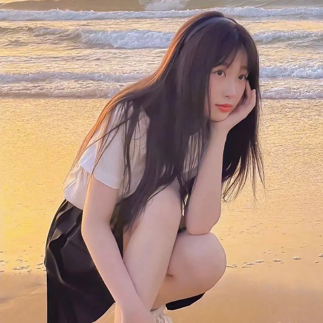 睡公主