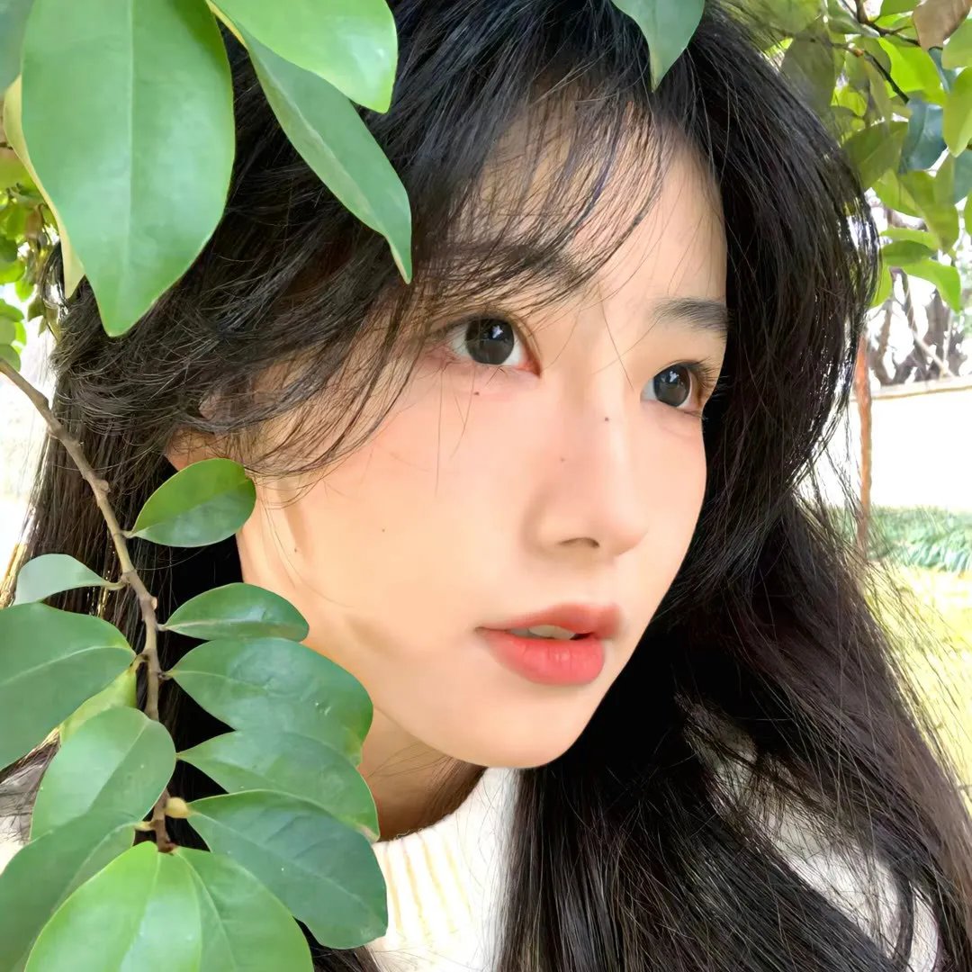 血之芬芳