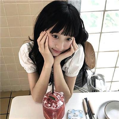 恋爱留学生