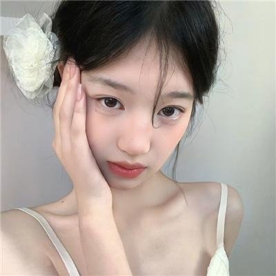 狂宴