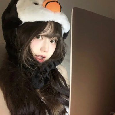 幕府风云