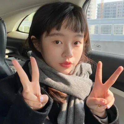 没有空气的时间