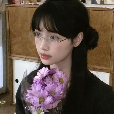 女鹿